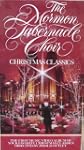 The Mormon Tabernacle Choir: Christma...