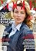 All Products : Vogue February 2010 Jessica Biel