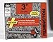 Itw 09176 3" Coated Powder Fastener Ramguard Pins With Washer