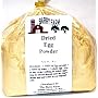 Whole Egg Powder, 8oz.