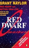 Red Dwarf Omnibus
