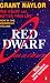 Red Dwarf Omnibus: Red Dwarf: Infinity Welcomes Careful Drivers & Better Than Life