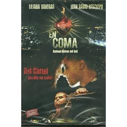 En Coma