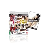 AKB 1/149 恋愛総選挙