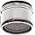 Guardian 450-005 Outlet Aerator F / Eyesafe
