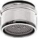 Guardian 450-005 Outlet Aerator F / Eyesafe