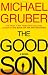 Image of The Good Son: A Novel