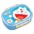 OSK �h�������� �����`�{�b�N�X�@(���q�t)�@PCR-7