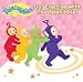 Go! Exercise With The Teletubbies
