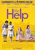 The Help
