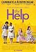 The Help