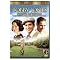 My favorite Golf Movies (and other related stuff)