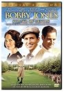 Bobby Jones, Stroke...