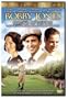 Bobby Jones, Stroke of Genius (Special Edition)