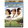 Bobby Jones, Stroke of Genius (Special Edition)