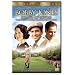 Bobby Jones, Stroke of Genius (Special Edition)
