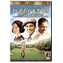 Bobby Jones, Stroke of Genius (Special Edition)