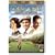 Bobby Jones, Stroke of Genius (Special Edition)