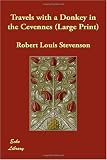 Cover for 9781406822359