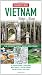 Insight Guides: Vietnam Step By Step at Amazon Books: 51iS0RtA5oL._SL75_
