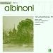 12 Concertos Op 10