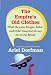 The Empire s Old Clothes: What the Lone Ranger, Babar, and Other Innocent Heroes Do to Our Minds