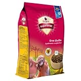 Ferret Food Supaferret Buffet 2kg