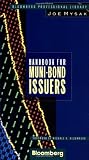 Handbook for Muni-Bond Issuers (Bloomberg Financial)