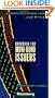 Handbook for Muni-Bond Issuers (Bloomberg Financial)