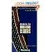 Handbook for Muni-Bond Issuers (Bloomberg Financial)