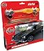 Airfix A50089 1:32 Scale Aston Martin DB5 Classic Car Gift Set inc Paints Glue and Brushes