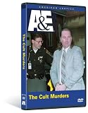 American Justice: The Cult Murders
