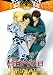��������ω�!��O��Final.4 [DVD]