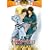 ��������}��!��O��Final.4 [DVD]