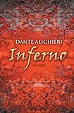 Inferno