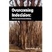 Overcoming Indecision: Tools for Easier Decision Making