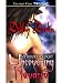 Uncovering Navarro (My Immortal Knight, Book Five)