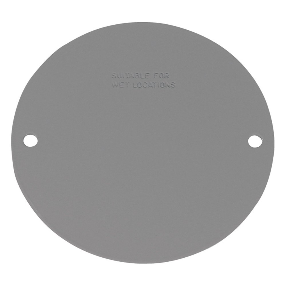 DIY Rotopax Spare Tire Mount and DIY Rotopax Brackets Toyota FJ