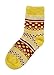 Field4U® Womens Crew Socks