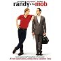 Randy and The Mob
