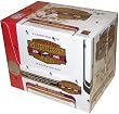 2006 Donruss Gridiron Gear Football Cards Unopened Hobby Box (18 packs/box)- Look for jerseys, autographs, parallel inserts and more !!