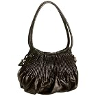 Bodhi 990099R Radiant Hobo
