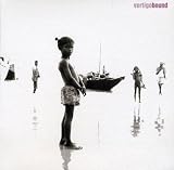 Vertigobound [French Import]