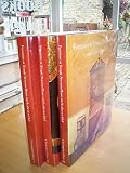 Furniture at Temple Newsam House and Lotherton Hall : a catalogue of the Leeds collection