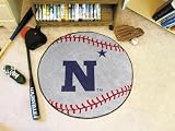 US Naval Academy Baseball 29