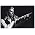 Thumbnail image of David Bowie