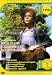 Anne auf Green Gables, 1. Staffel [2 DVDs]
