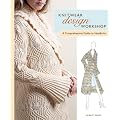 Knitwear Design Workshop: A Comprehensive Guide to Handknits