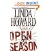 Open Season