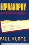Eupraxophy: Living Without Religion
